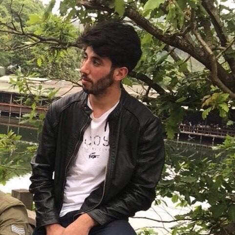 Savaş