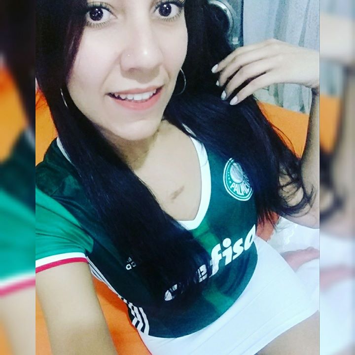 Bruna