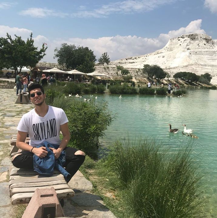 Süleyman