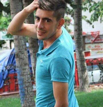 Yunus