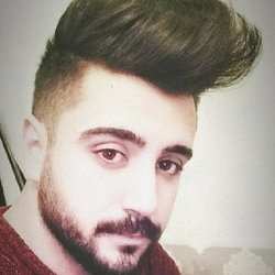 Savaş