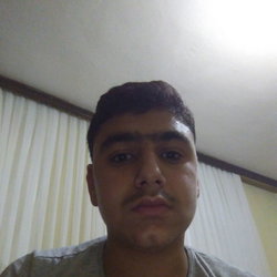 احمد