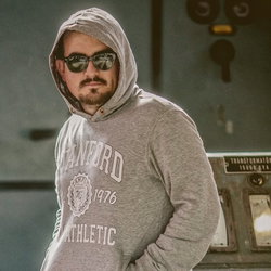 Ümit