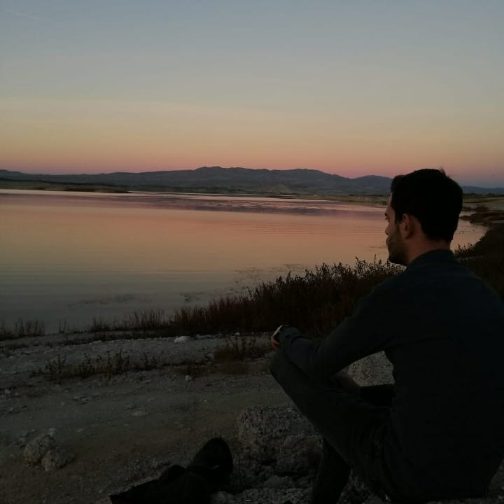 Emre
