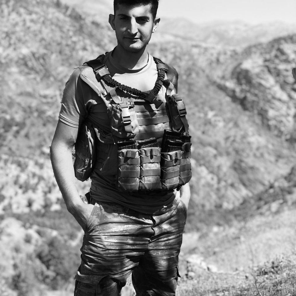 Halil