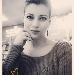Elif