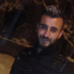 Suat