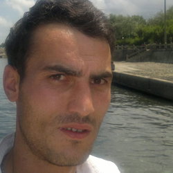 Ekrem