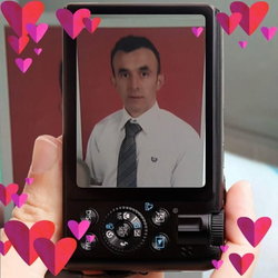 Mehmet