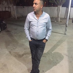 Sedat