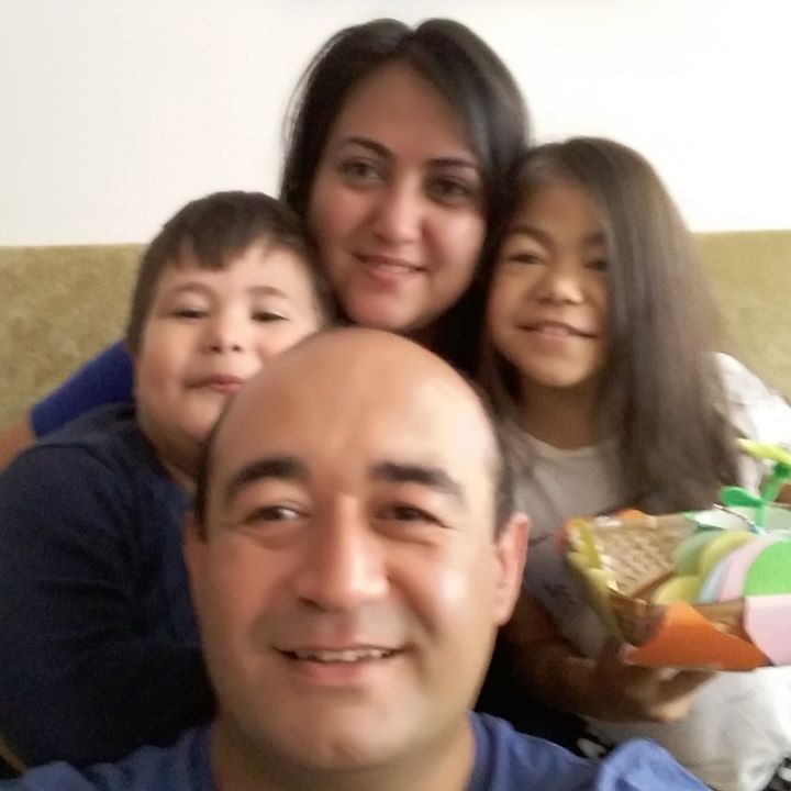 Sıdıka