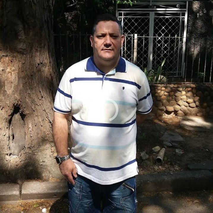 Renato