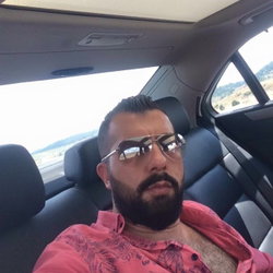 Tekin