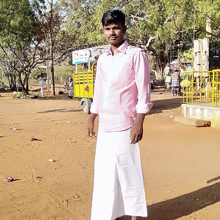 Thambidurai