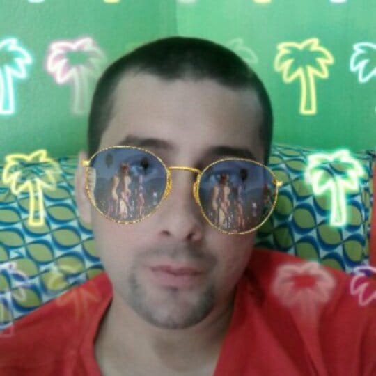 Mateus