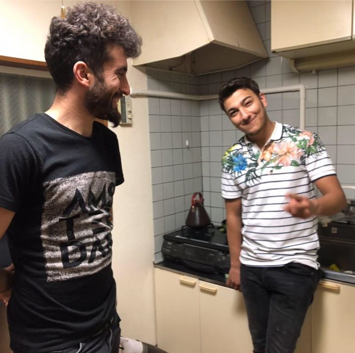 Ümit