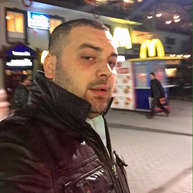 Muhammet