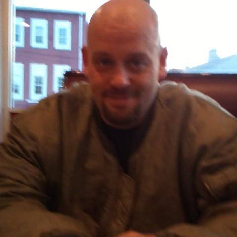 Scott