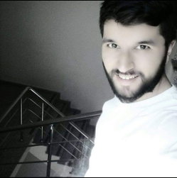 Muzaffer