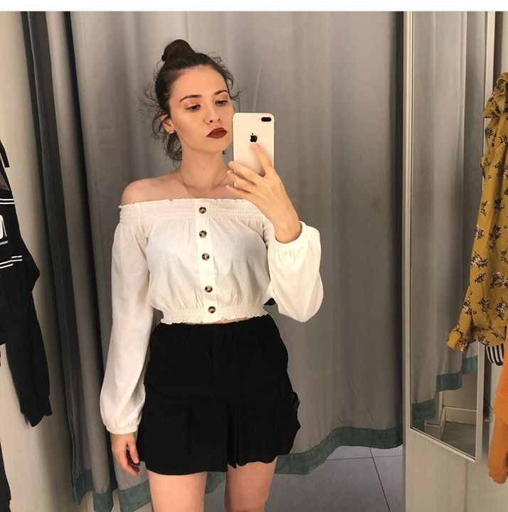 Beyza