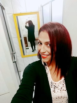 Lilian