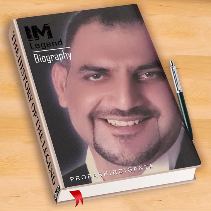 Güray