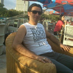 Hakan