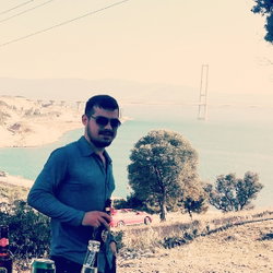 Servet