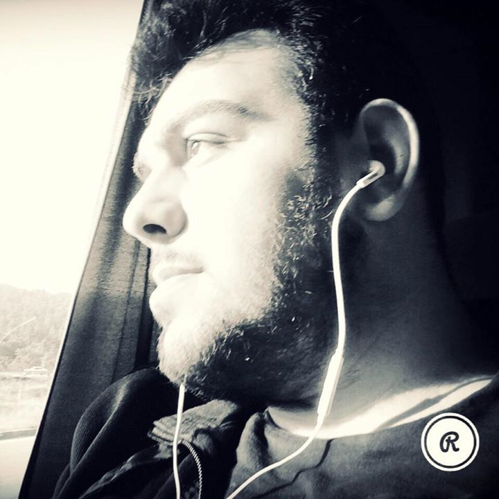 Murat