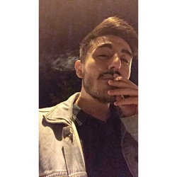 Melih