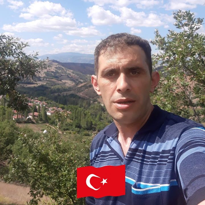 Cem