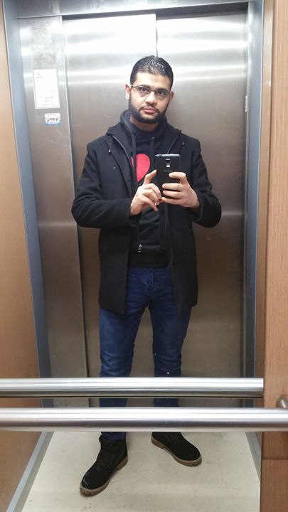 Deaa