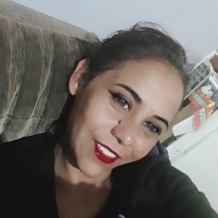 Claudia