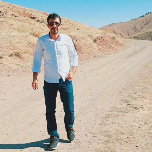 Azat
