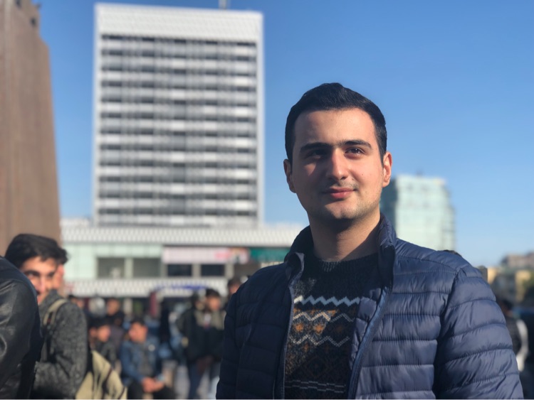 Iqbal