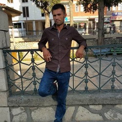 Cengiz