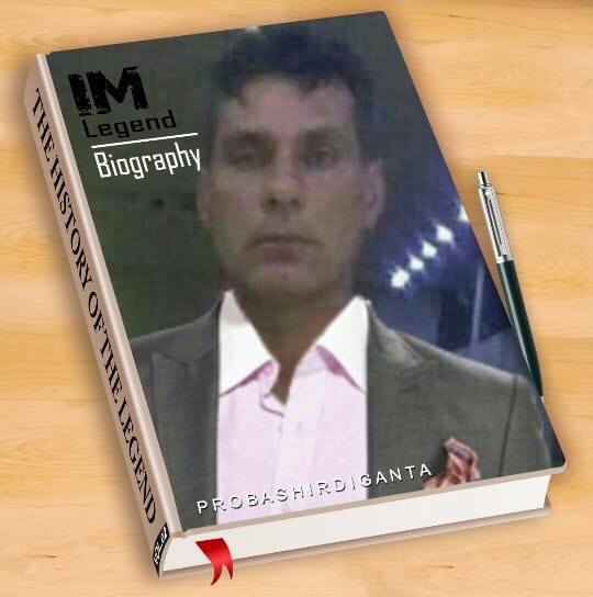 Bedri