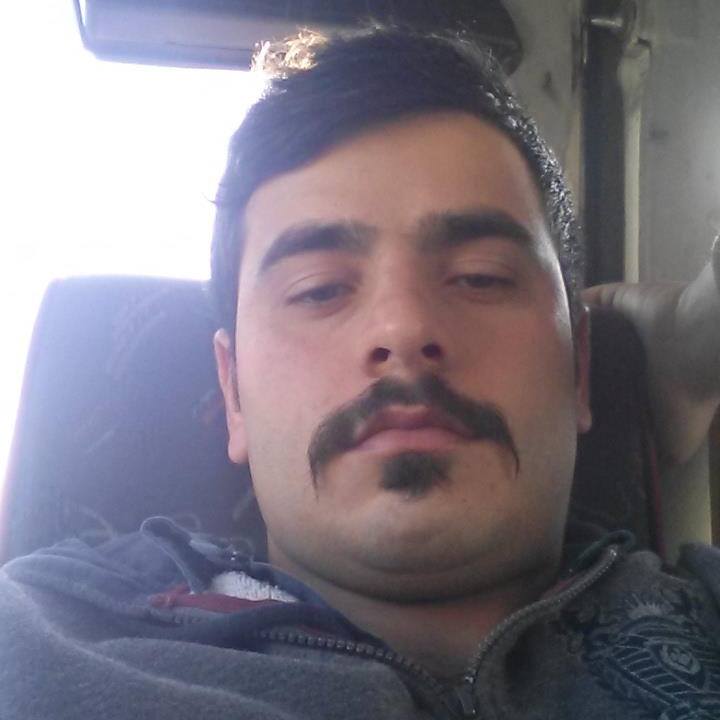 Arif