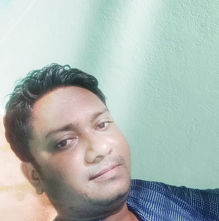 Dev