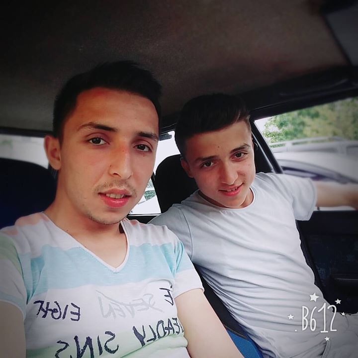 Fatih