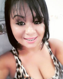 Elysa