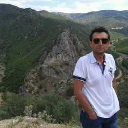 Mustafa