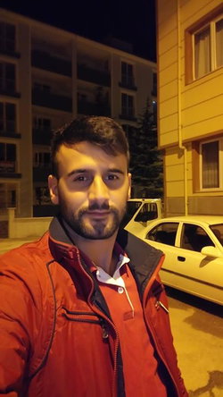 Enes
