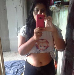 Ana