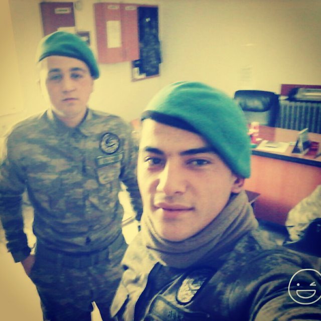 Mehmet