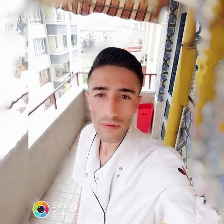 Akın