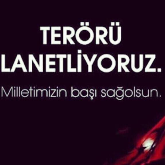 Fatih