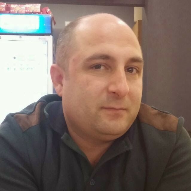 Ercan