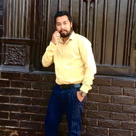 Atwal