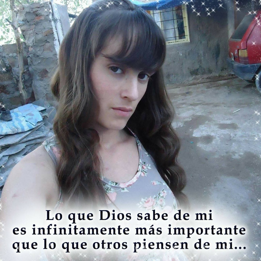 JESSI